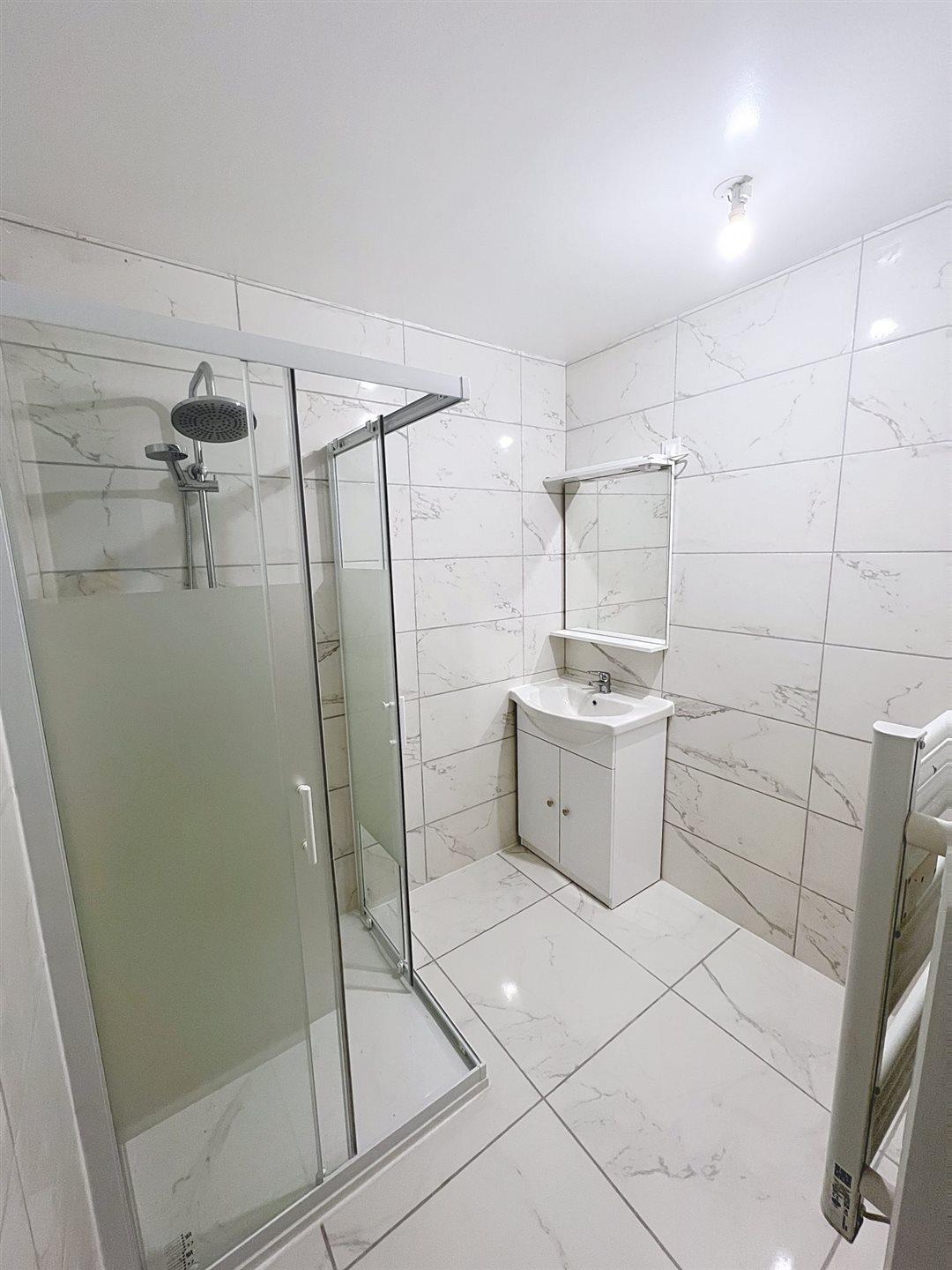 Appartement à louer, 77m², Steene