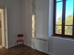 Appartement à louer, 40m², Toulon