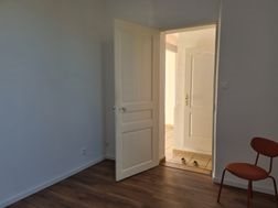 Appartement à louer, 40m², Toulon
