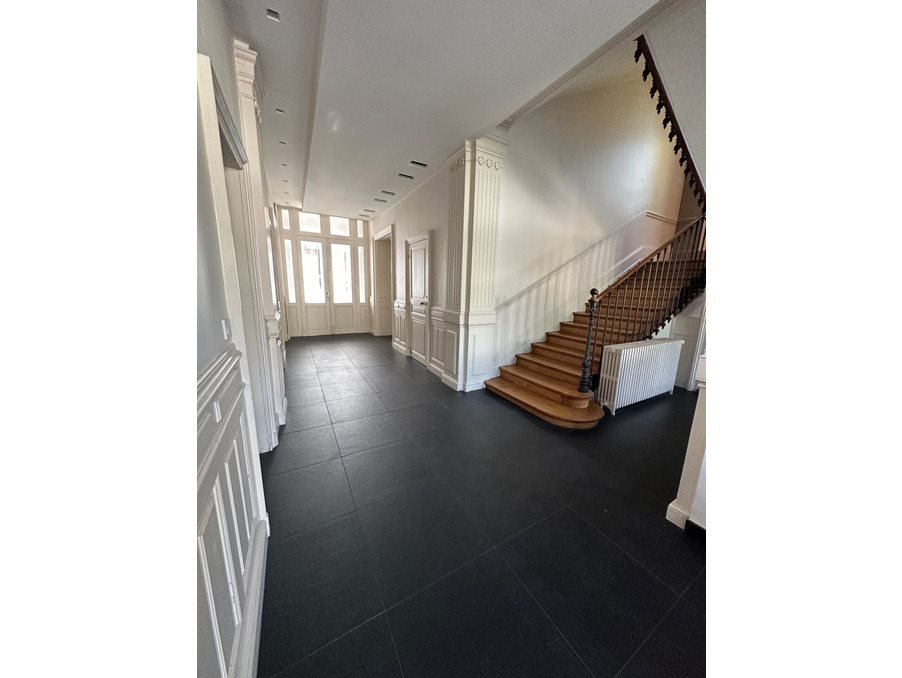 Maison à vendre, 370m², Epinal