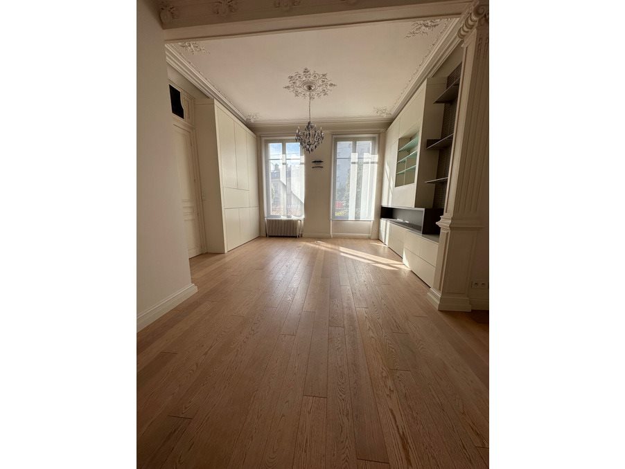 Maison à vendre, 370m², Epinal