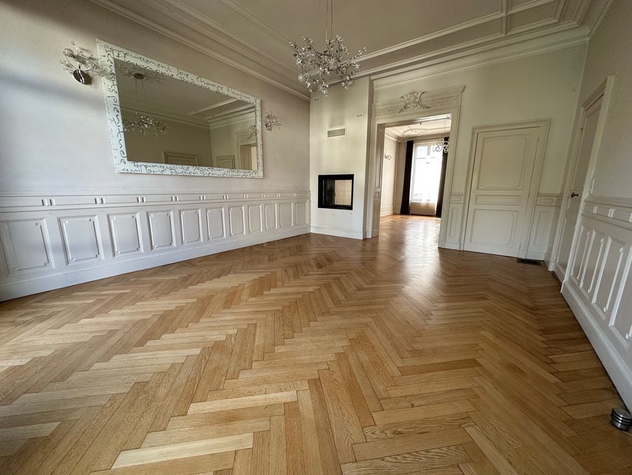 Maison à vendre, 370m², Epinal