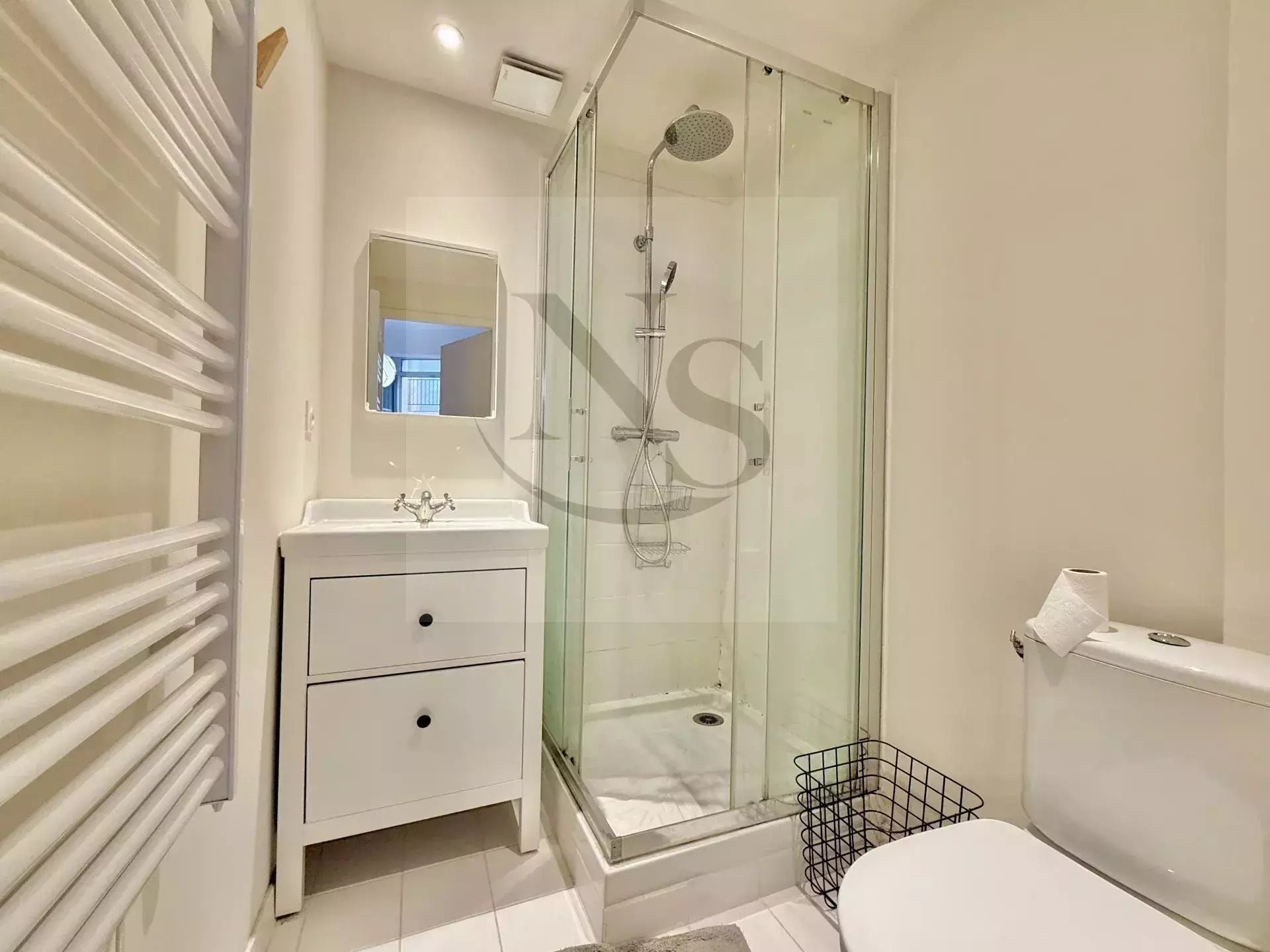 Appartement à vendre, 136m², Aix-en-Provence