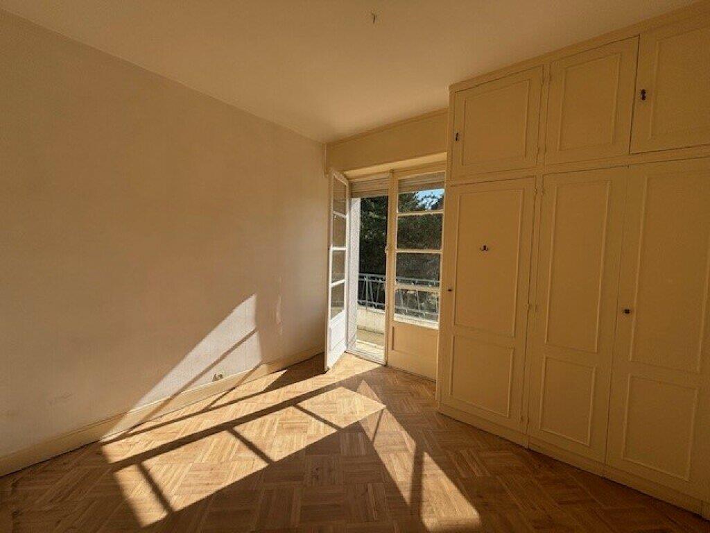 Maison à louer, 106m², Bordeaux