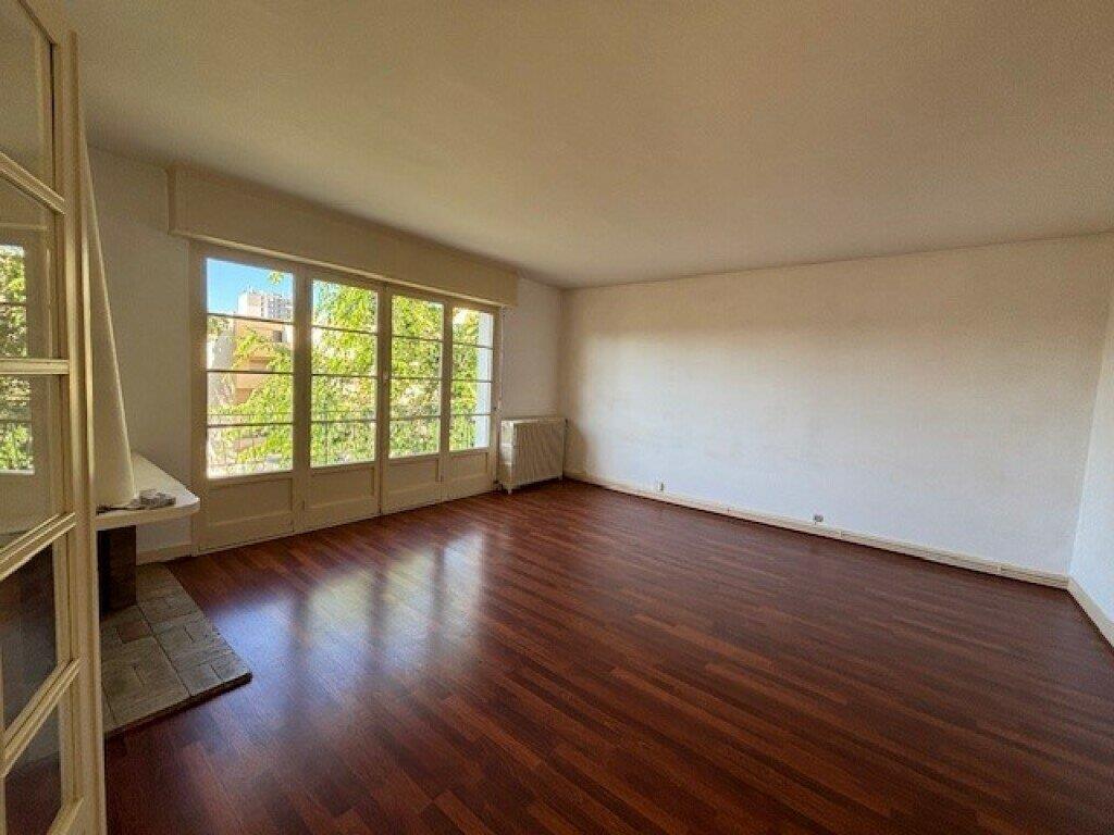 Maison à louer, 106m², Bordeaux