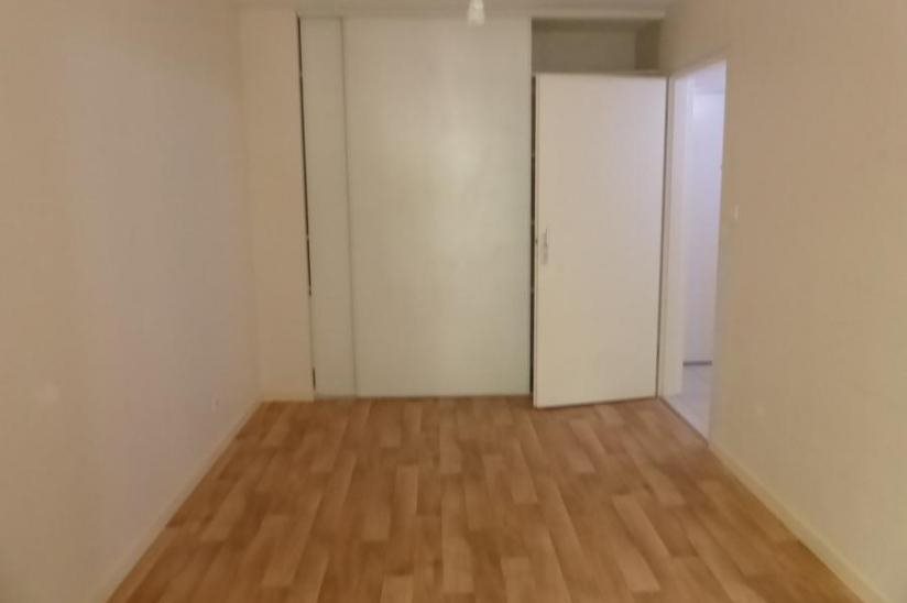 Appartement à louer, 70m², Rennes