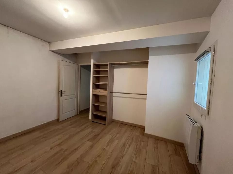 Maison à louer, 50m², Aouste-sur-Sye