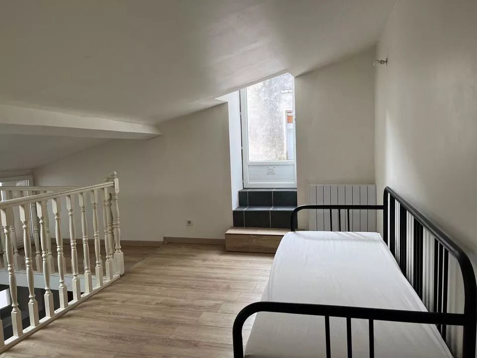 Maison à louer, 50m², Aouste-sur-Sye