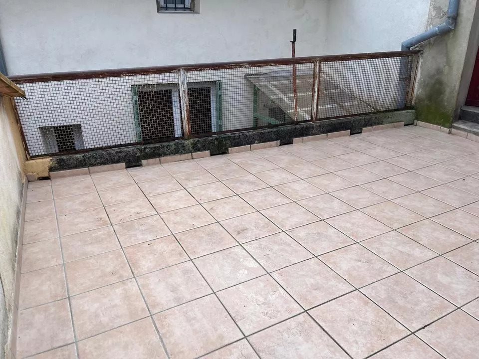 Maison à louer, 50m², Aouste-sur-Sye