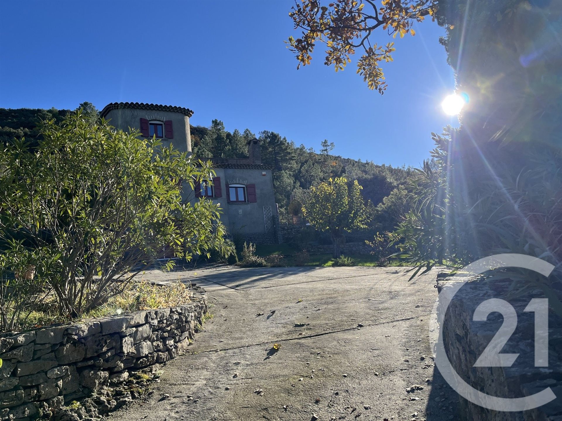 Maison à vendre, 130m², Montpellier