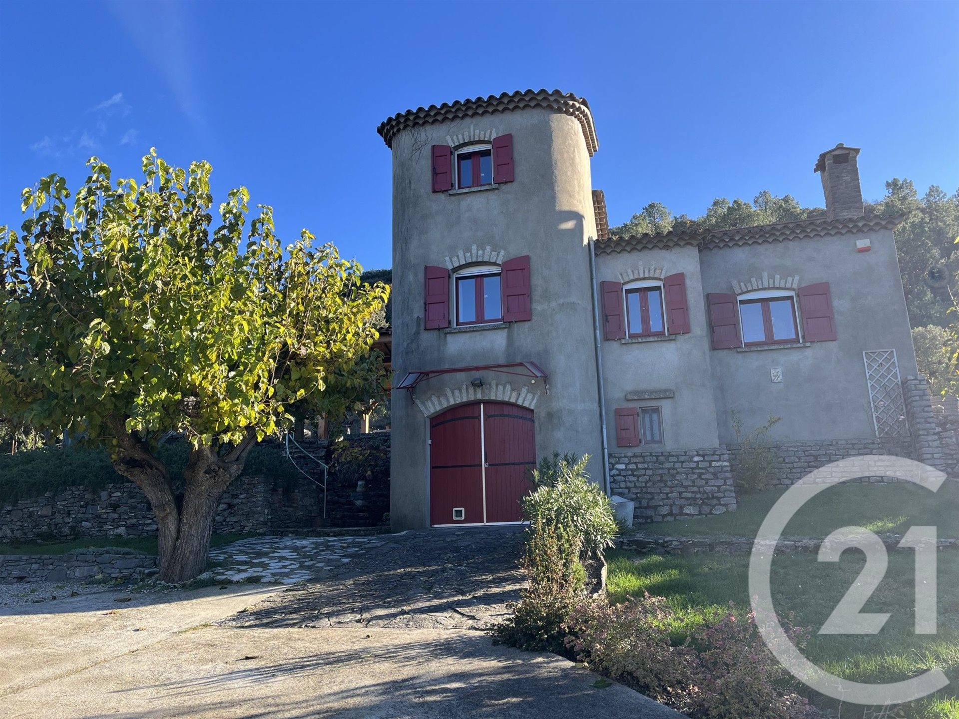 Maison à vendre, 130m², Montpellier