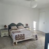 Appartement à louer, 62m², Nîmes