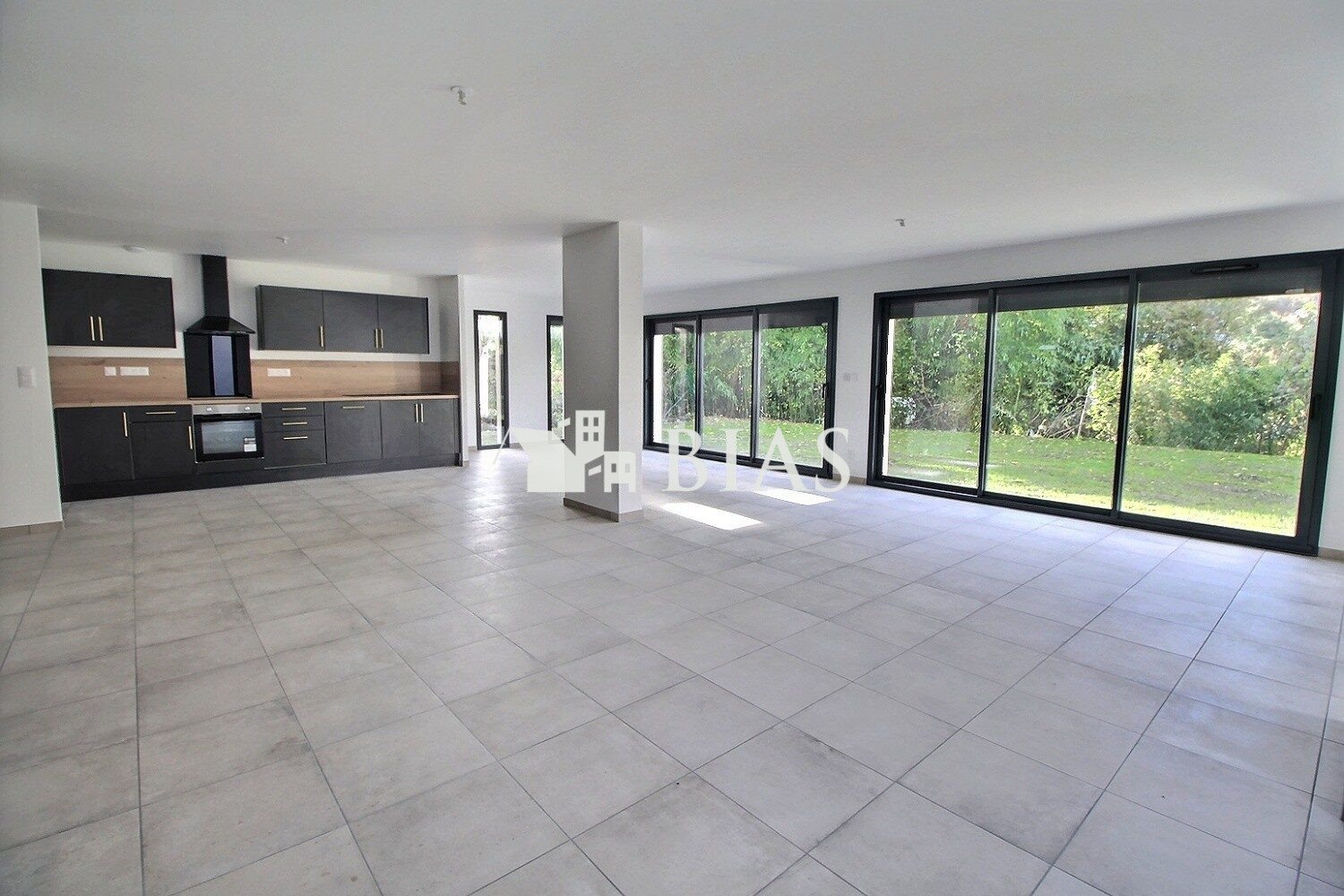 Maison à vendre, 165m², Le Houlme