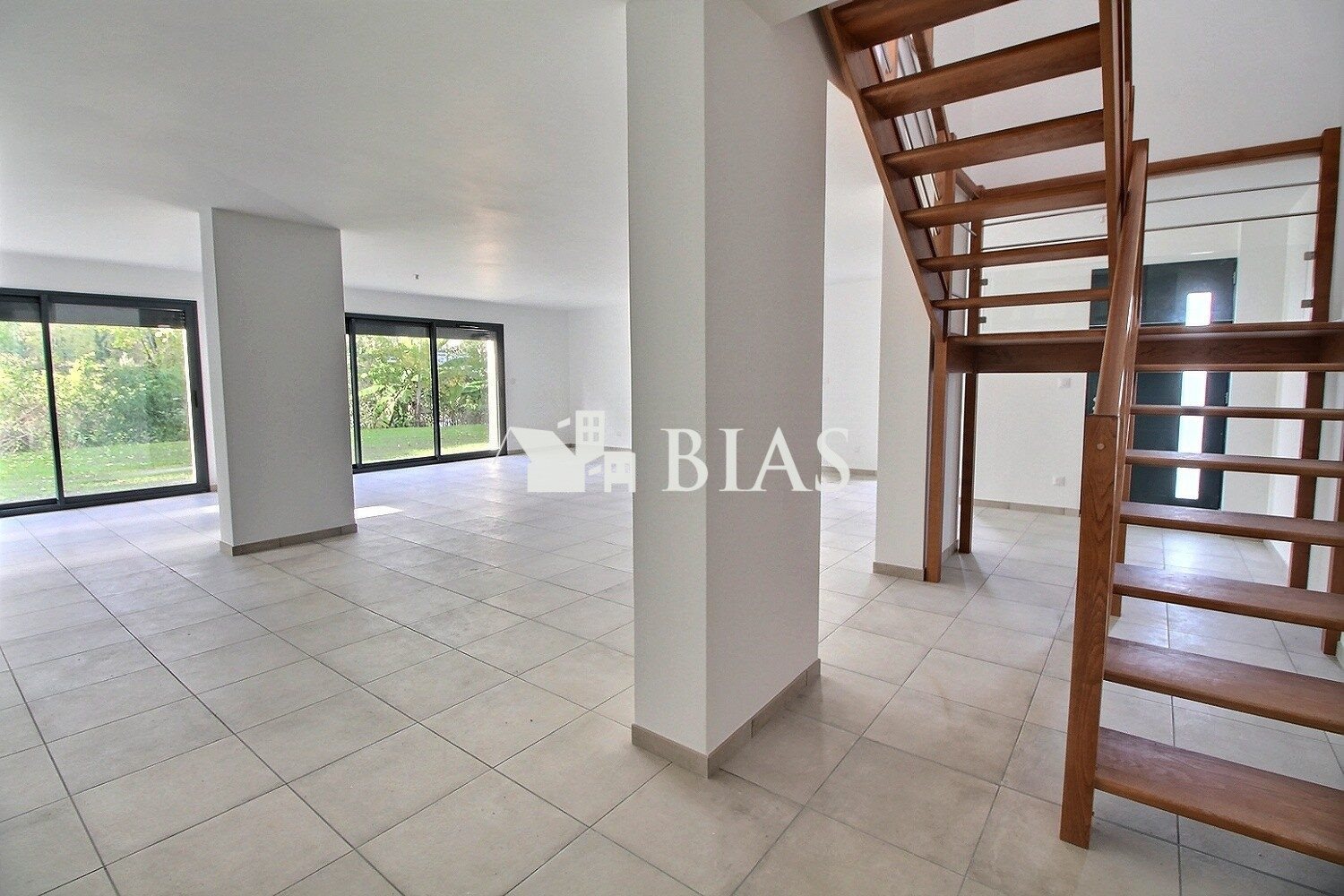 Maison à vendre, 165m², Le Houlme