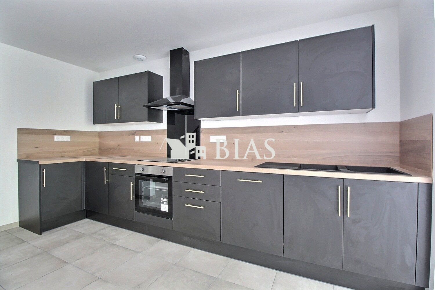 Maison à vendre, 165m², Le Houlme