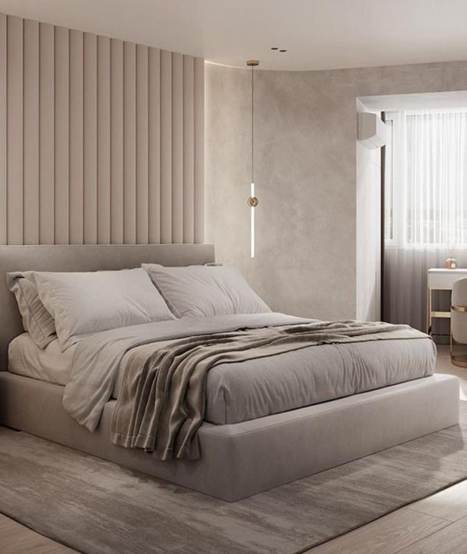 Appartement à vendre, 99m², Aix-en-Provence