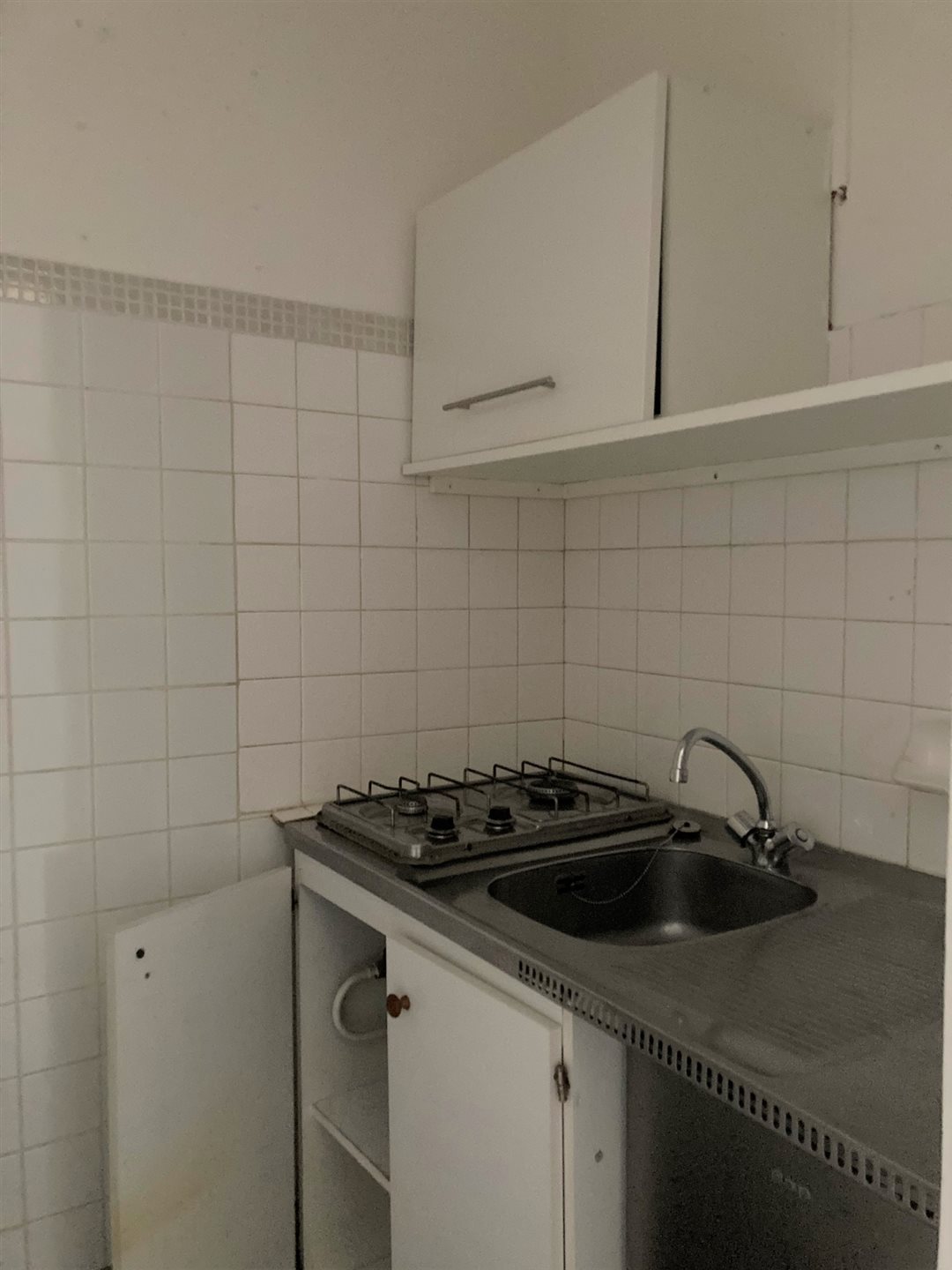 Appartement à vendre, 26m², Vierzon