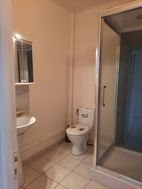 Appartement à louer, 35m², Perpignan