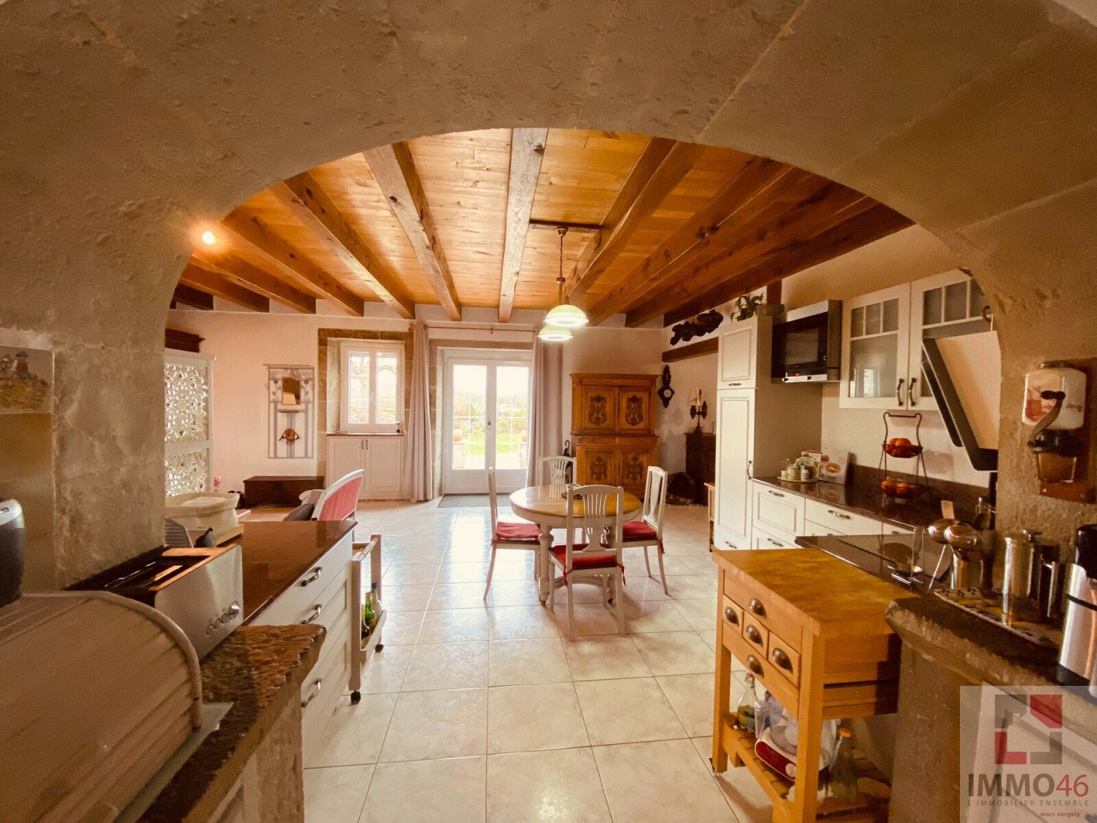 Maison à vendre, 108m², Toulouse