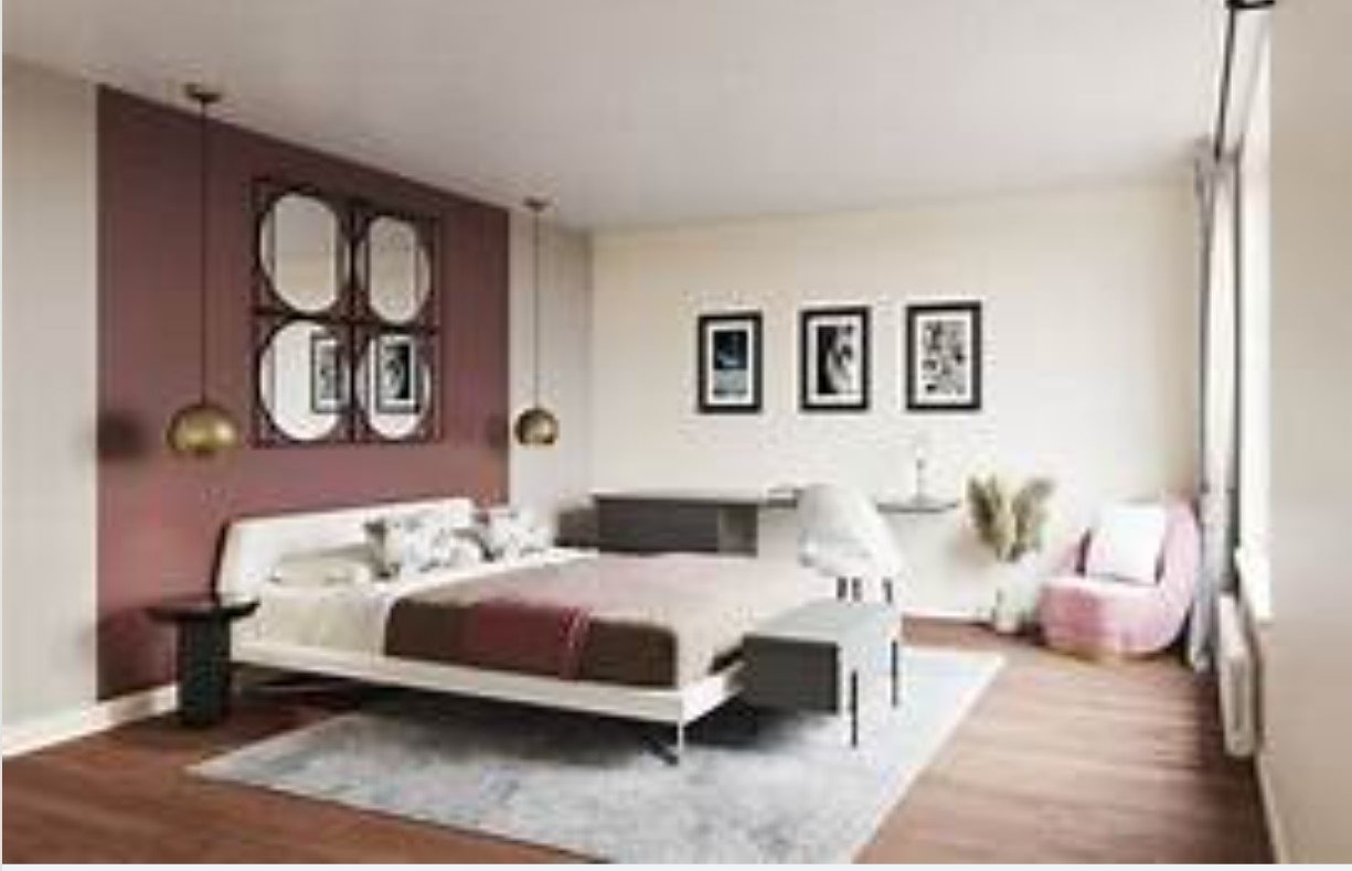 Appartement à vendre, 115m², Les Milles