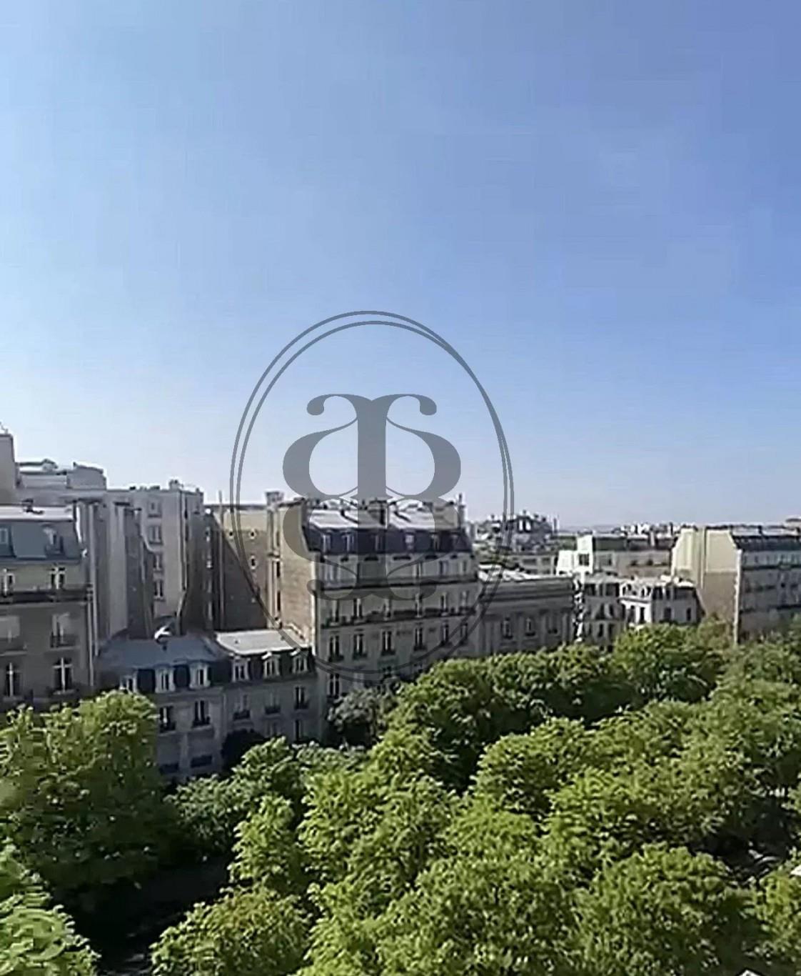 Maison à vendre, 130m², Paris 16ème