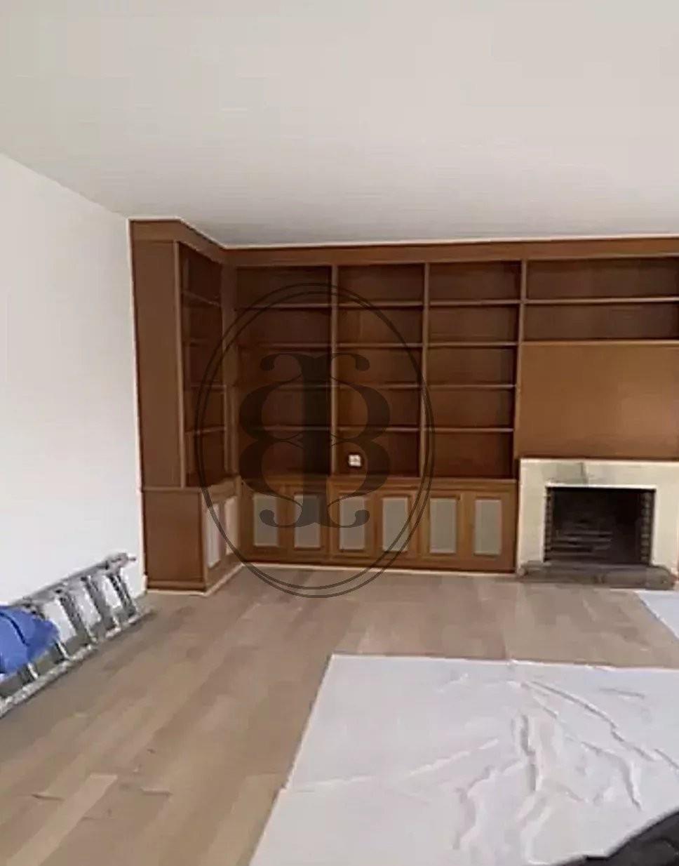 Maison à vendre, 130m², Paris 16ème