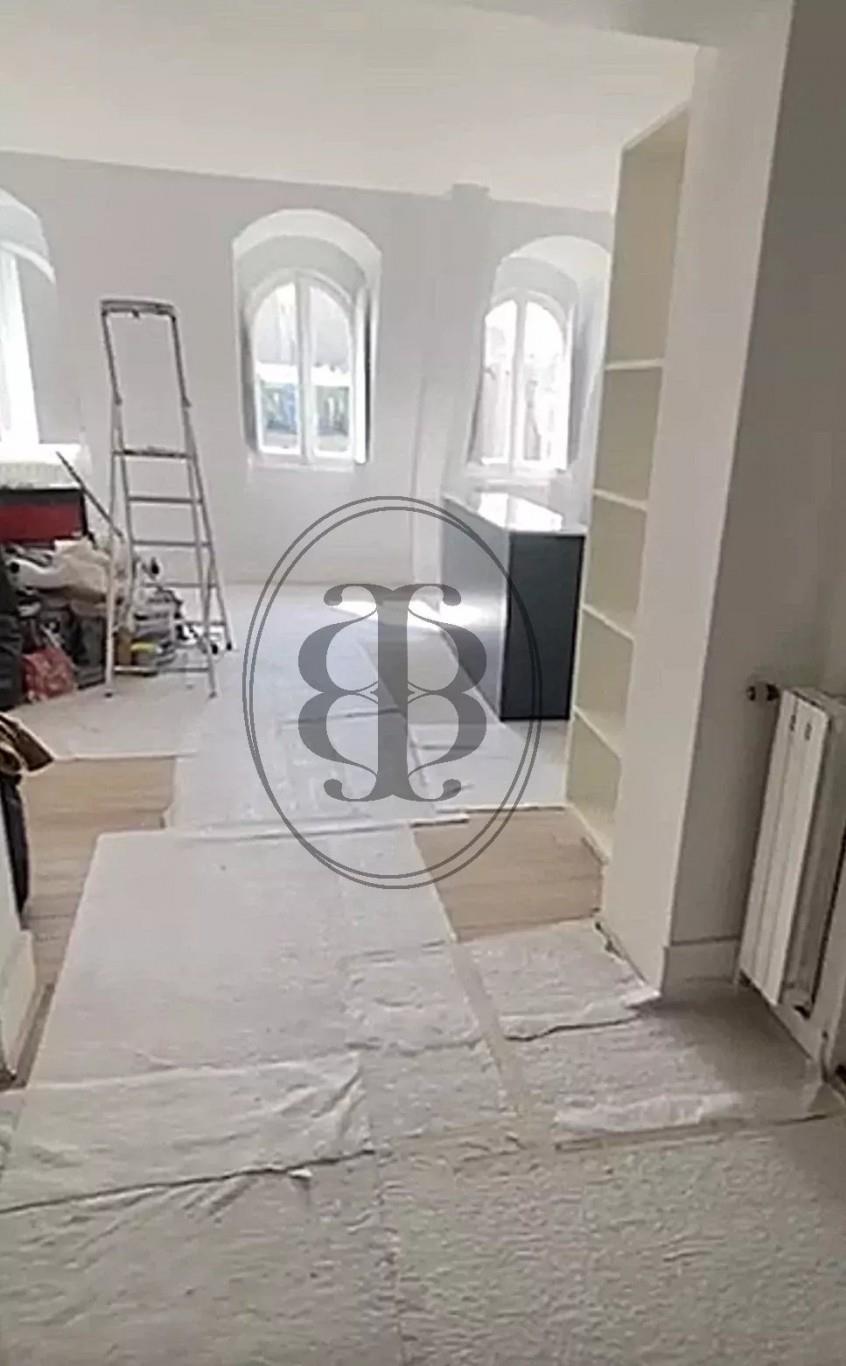 Maison à vendre, 130m², Paris 16ème