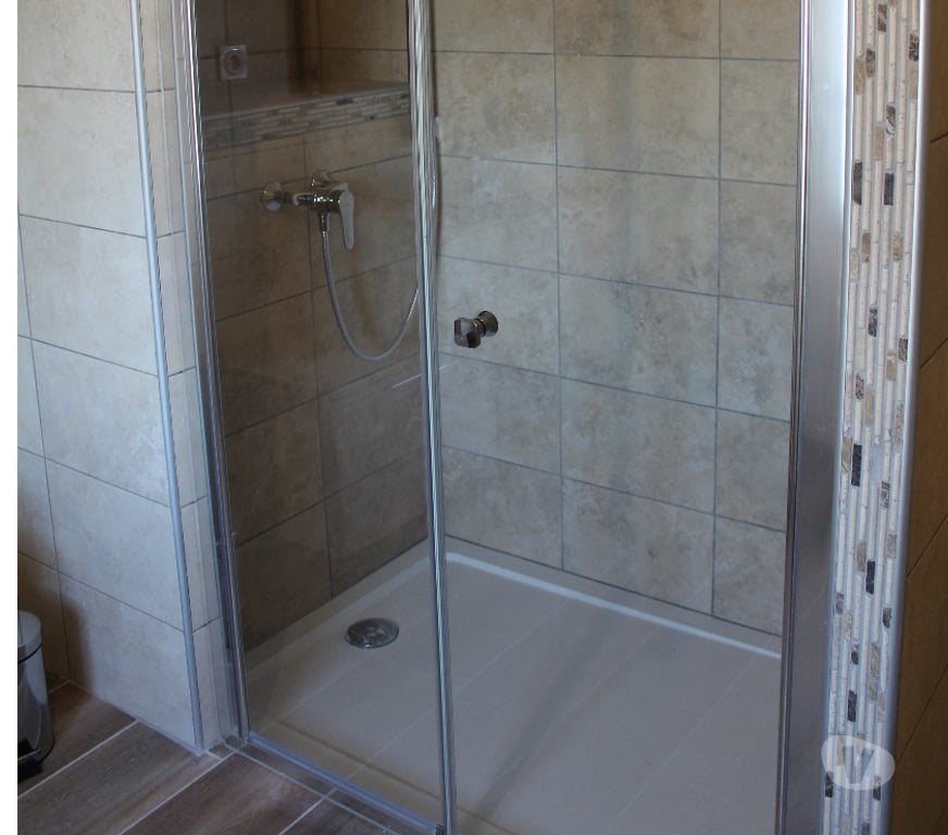 Maison à louer, 62m², Saint-Paul-Trois-Châteaux