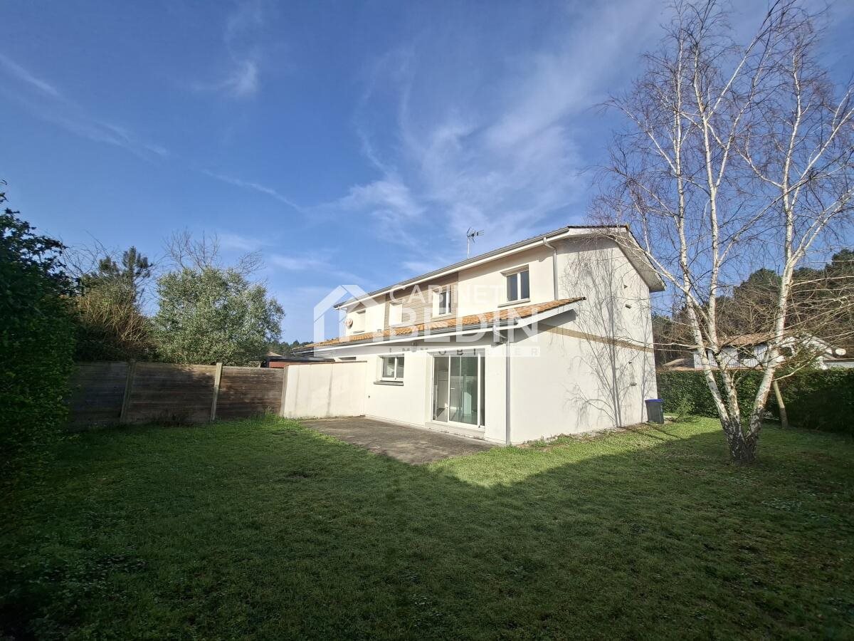 Maison à vendre, 166m², Lège-Cap-Ferret