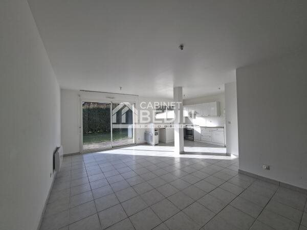 Maison à vendre, 166m², Lège-Cap-Ferret