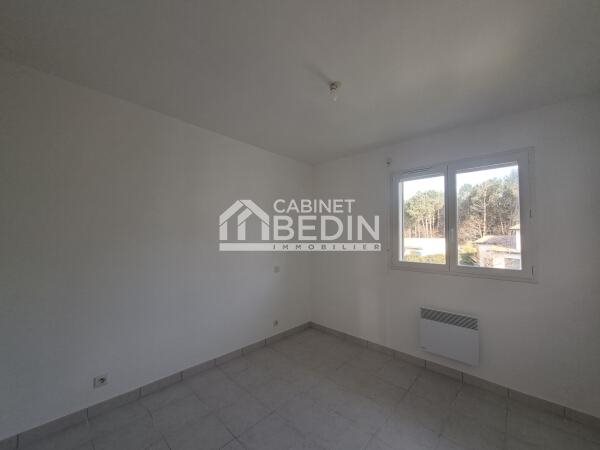 Maison à vendre, 166m², Lège-Cap-Ferret