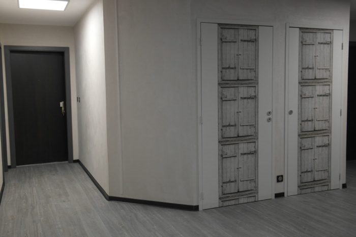 Appartement à louer, 25m², Strasbourg