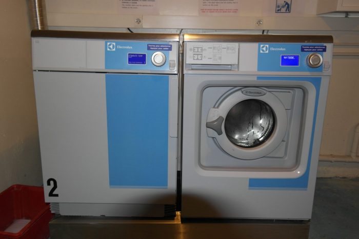 Appartement à louer, 25m², Strasbourg