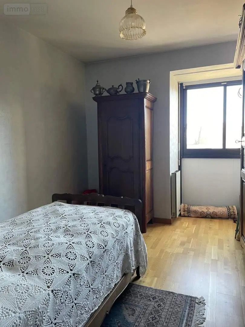 Appartement à vendre, 79m², Mayenne