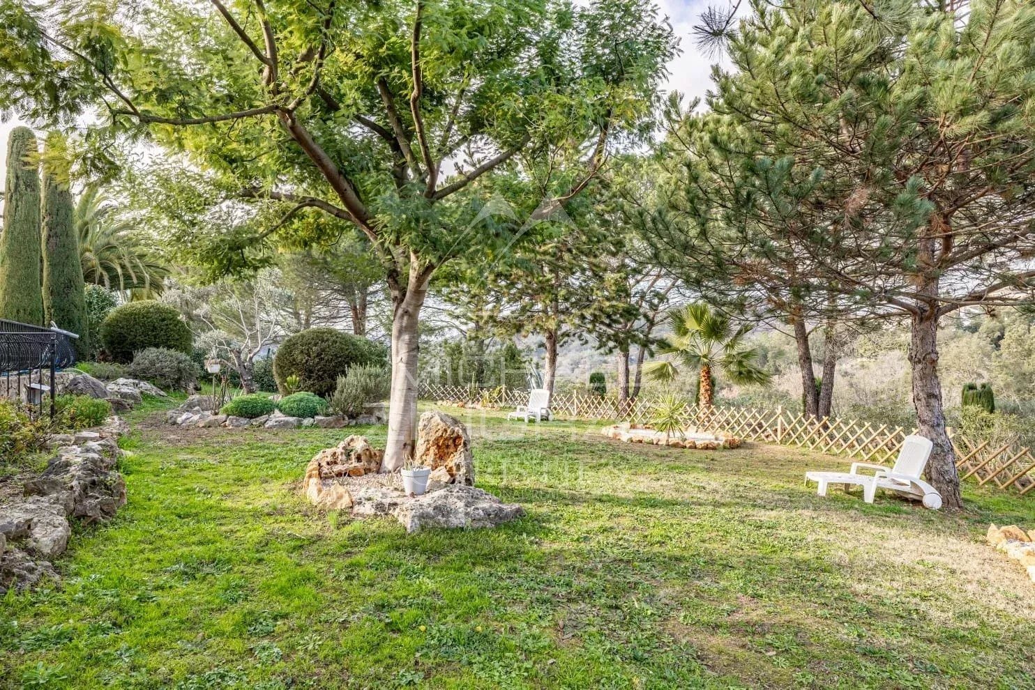 Maison à vendre, 205m², Mandelieu-la-Napoule