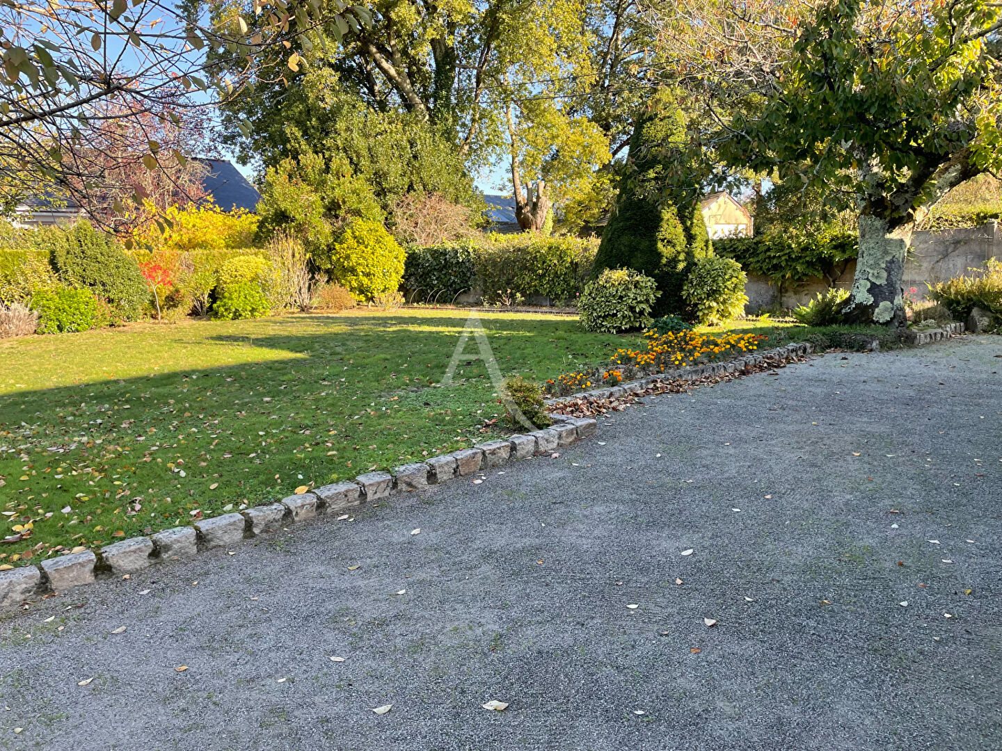 Maison à vendre, 200m², Nantes