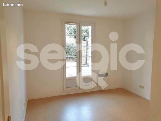 Appartement à louer, 87m², Amiens