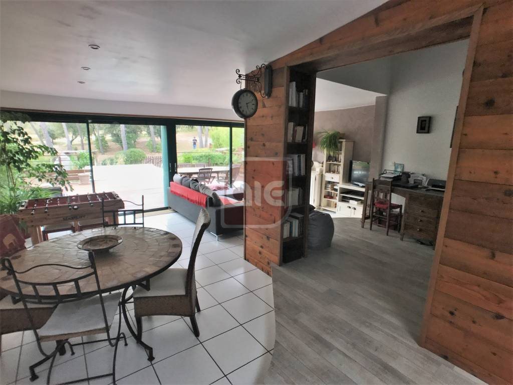 Maison à vendre, 137m², Clapiers