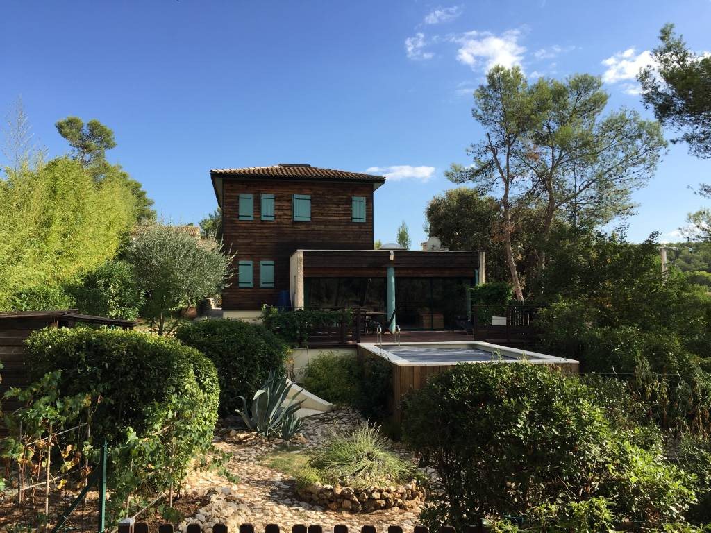 Maison à vendre, 137m², Clapiers