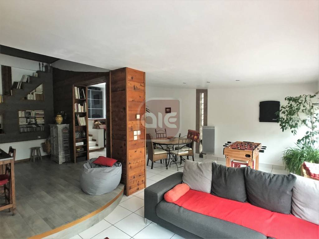 Maison à vendre, 137m², Clapiers