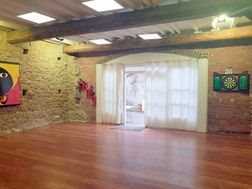 Maison à louer, 400m², Villepinte