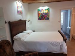 Maison à louer, 400m², Villepinte