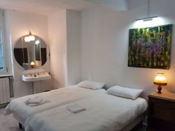Maison à louer, 400m², Villepinte