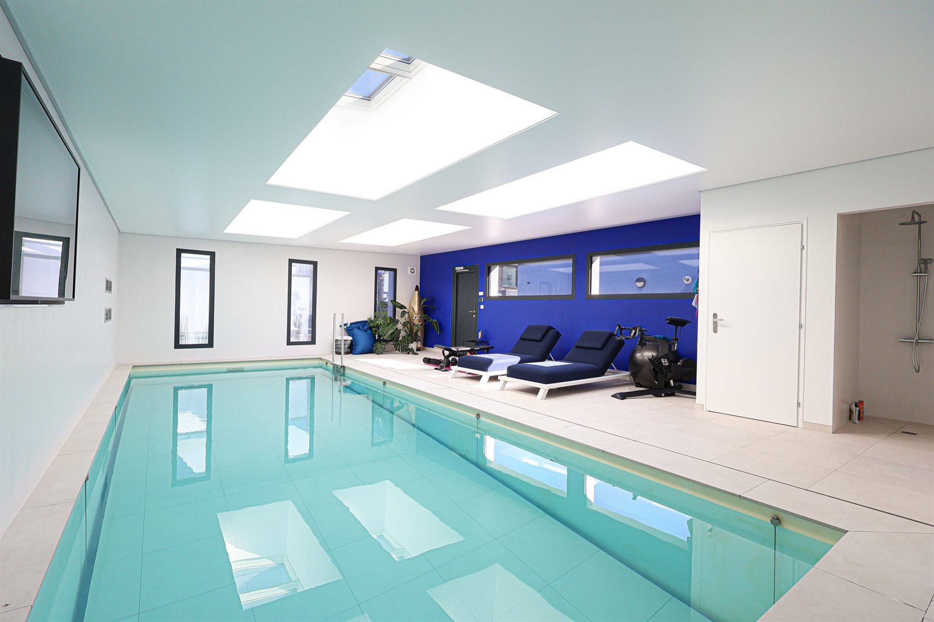 Maison à vendre, 203m², Nantes