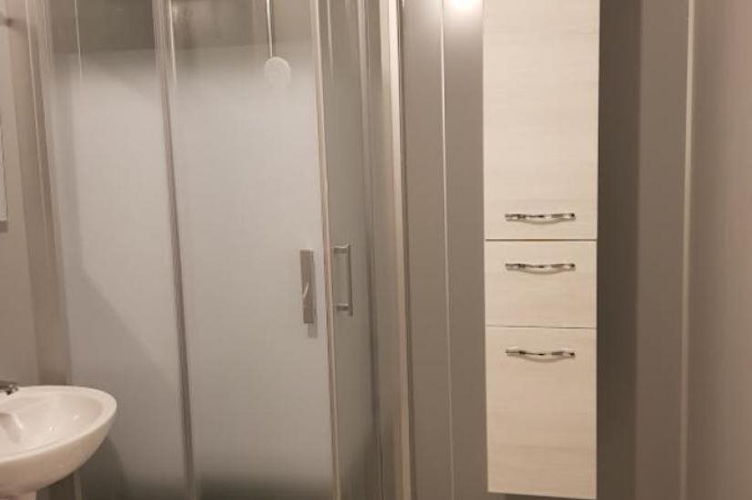 Appartement à louer, 108m², Le Mans