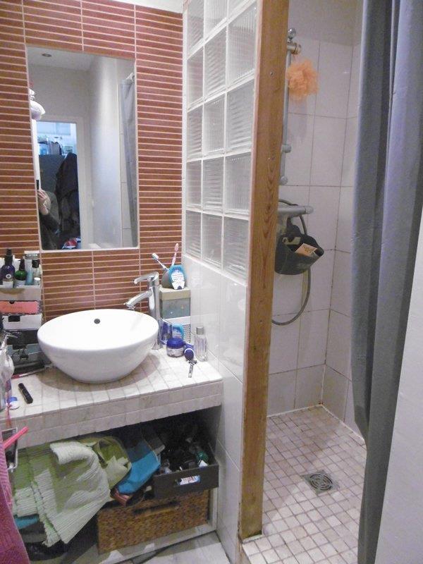 Appartement à louer, 73m², Orléans