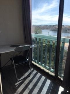 Appartement à louer, 28m², Le Barcarès