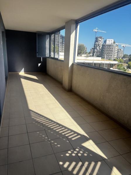 Appartement à vendre, 70m², Montpellier