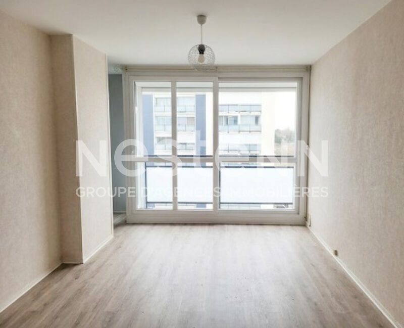 Appartement à louer, 29m², Chambray-lès-Tours