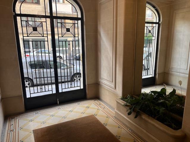 Appartement à vendre, 44m², Paris 14ème